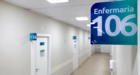 Imagem do post Planserv amplia rede credenciada no interior e na capital