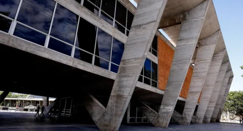 Imagem do post Cúpula de Líderes do G20 começa nesta segunda