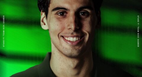 Imagem do post Brasil voltará a ter um piloto na Fórmula 1