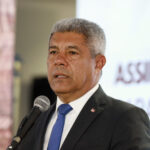 Rodoviária de Salvador terá câmeras com reconhecimento facial