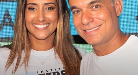 Imagem do post Instituto Terra Firme celebra 1 ano de soluções de impacto positivo