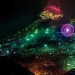 Arena O Canto da Cidade terá operação especial de transporte para eventos