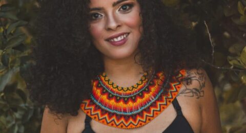 Imagem do post Grupo Botequim convida Mestre Walmir Lima e Ramayana para última roda de samba do ano nesta sexta-feira (13)