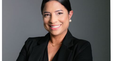 Imagem do post Abese (Associação Baiana de Engenharia de Segurança do Estado da Bahia) promove 1° Ciclo de Palestras Técnicas, nesta sexta-feira (13/12)