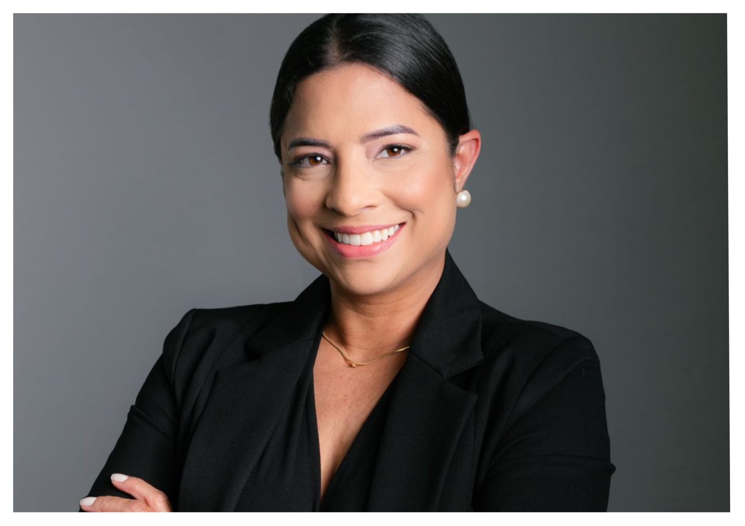 Abese (Associação Baiana de Engenharia de Segurança do Estado da Bahia) promove 1° Ciclo de Palestras Técnicas, nesta sexta-feira (13/12)