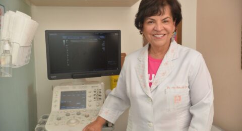 Imagem do post Clínica de Salvador cria ação com novos benefícios em saúde e descontos exclusivos em estabelecimentos parceiros