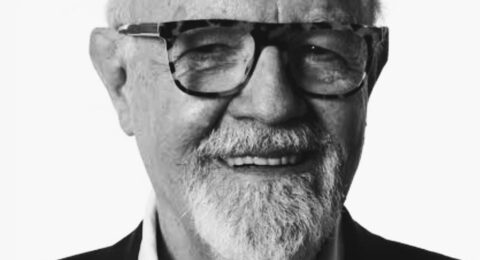 Imagem do post Morre o ator Ney Latorraca aos 80 anos