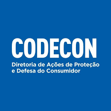 Codecon notifica 33 estabelecimentos durante Operação Natal 2024