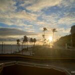 Parques e espaços culturais ampliam opções de lazer em Salvador no verão