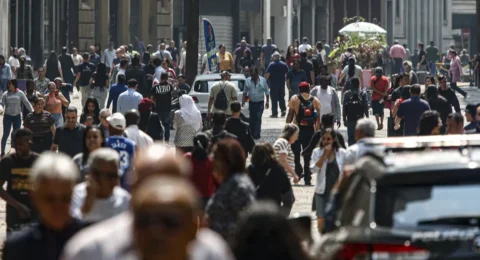 Imagem do post Desemprego em novembro chega a 6,1%, o menor desde 2012