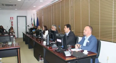 Imagem do post Procon-BA, MP e Codecon orientam escolas particulares sobre reajustes de mensalidades e educação inclusiva