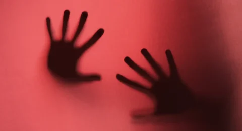 Imagem do post Maioria das mulheres negras conhece pouco a Lei Maria da Penha