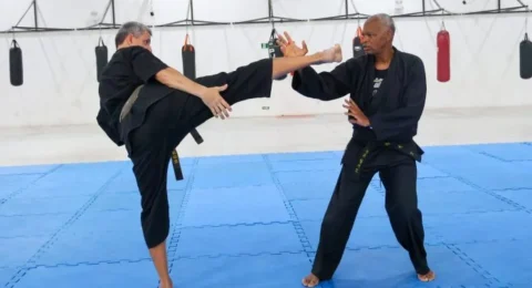 Imagem do post Sudesb oferece 1.300 vagas para aulas gratuitas