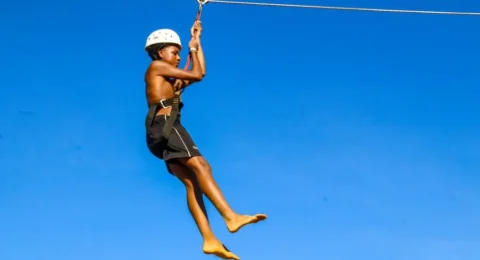 Imagem do post Verão Costa a Costa chega a Porto Seguro com quatro dias de esportes e diversão gratuitos