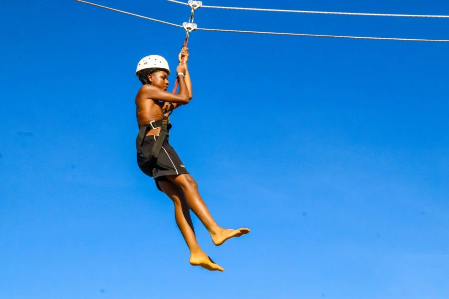 Verão Costa a Costa chega a Porto Seguro com quatro dias de esportes e diversão gratuitos