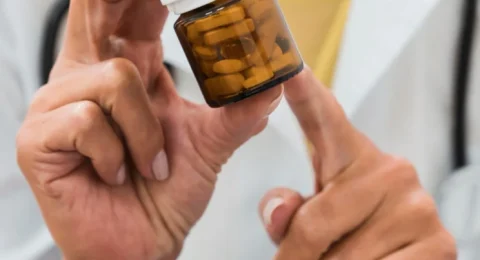 Imagem do post Pesquisador baiano e parceiros desenvolvem compostos inovadores para tratar ansiedade