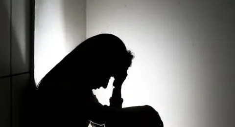 Imagem do post Campanha Janeiro Branco estimula o bem-estar emocional