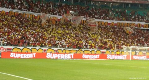 Imagem do post PMBA promove reunião de alinhamento para o BAxVI nesta sexta-feira (21)