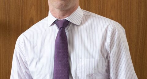 Imagem do post Janeiro Verde alerta para prevenção e diagnóstico precoce do câncer de colo de útero