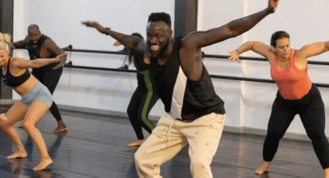 Imagem do post Funceb sorteia 90 bolsas para os Cursos de Verão 2025 – Férias