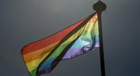Imagem do post Índice sobre direitos LGBTQIA+ traz falhas em segurança e participação