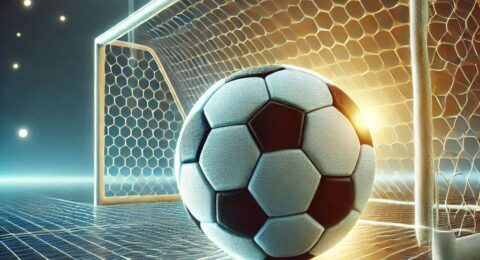 Imagem do post Confira mais uma rodada da Copa São Paulo