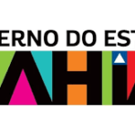 Últimos Dias do Edital do Carnaval 2026