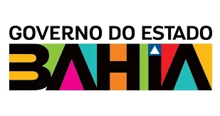 Imagem do post 82 candidatos aprovados na seleção de professores da Educação Básica são convocados