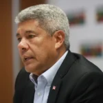 Governo autoriza novas obras de contenção de encostas em Salvador