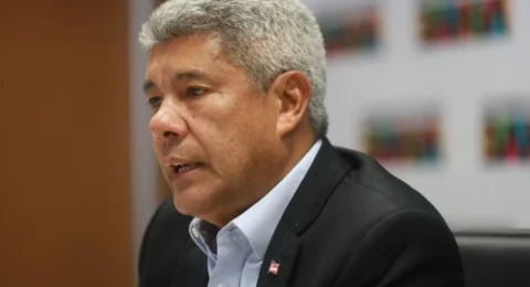 Imagem do post Governo do Estado propõe ganhos de 14,76% até 2026 para oficiais e praças da PM e Corpo de Bombeiros