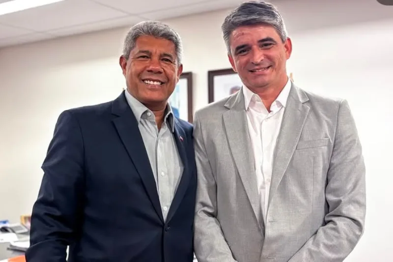 Marcone Amaral assume cadeira na Assembleia Legislativa