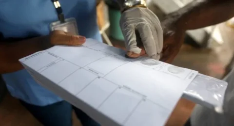 Imagem do post SAC Móvel permanece em Salvador até este sábado (25)