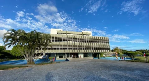 Imagem do post Sefaz-BA lança Portal da Reforma Tributária