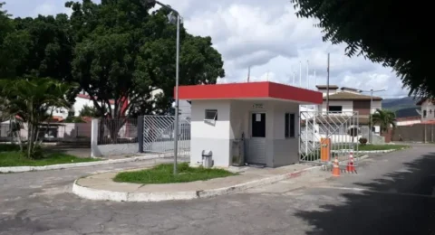 Imagem do post Uesb abre mais de 200 vagas para cursos EaD de licenciatura e tecnólogo