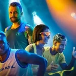 Salvador abre inscrições para Bolsa Atleta 2026