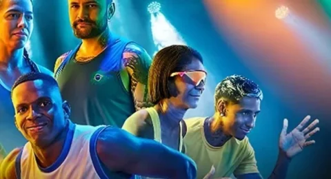 Imagem do post Salvador abre inscrições para Bolsa Atleta 2026