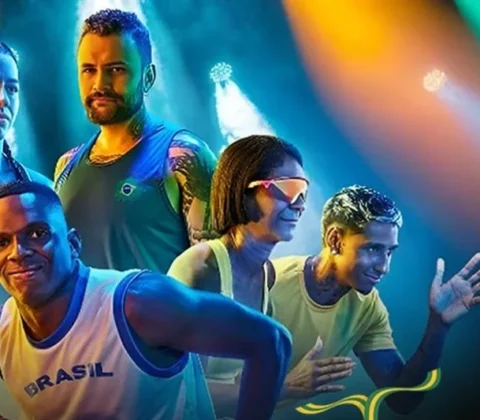 Imagem do post Salvador abre inscrições para Bolsa Atleta 2026