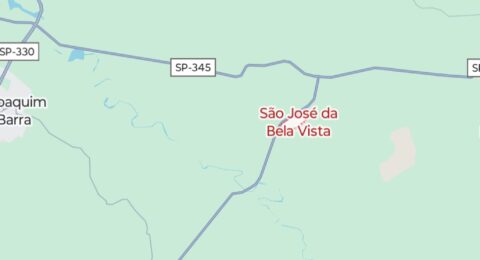 Imagem do post Acidente entre ônibus e caminhão deixa 12 mortos