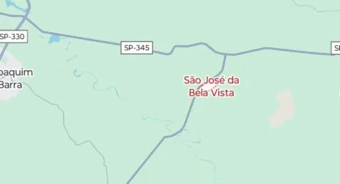 Imagem do post Acidente entre ônibus e caminhão deixa 12 mortos