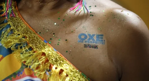 Imagem do post Governo do Estado oferecerá serviços especializados de atendimento às mulheres no Carnaval