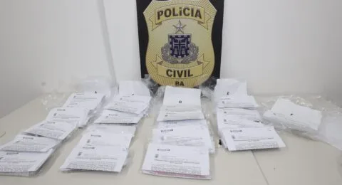 Imagem do post Polícia Civil e Google promovem curso sobre segurança digital para o Carnaval