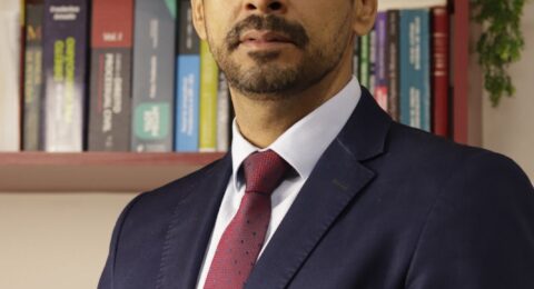 Imagem do post Especialista alerta para obrigatoriedade de seguro de acidentes para quem trabalha no Carnaval