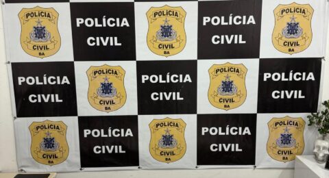 Imagem do post Polícia Civil devolve aos proprietários 41 celulares roubados