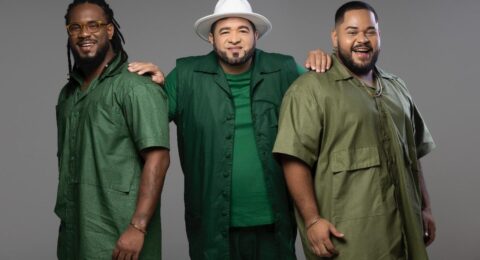 Imagem do post Shows e desfiles de blocos animam Carnaval de Itaparica a partir desta sexta-feira(28)