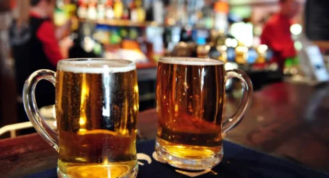 Imagem do post Luta contra alcoolismo envolve suporte do Estado e da sociedade