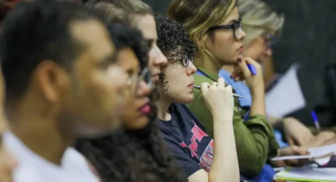 Imagem do post Inscrições para concurso do MPU estão abertas até 27 de fevereiro