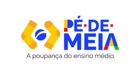 Imagem do post Pé-de-Meia chega hoje para quem se formou no ensino médio em 2024
