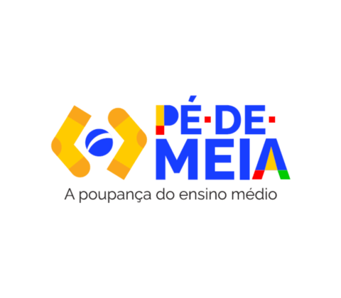 Imagem do post MEC divulga calendário do Pé-de-Meia 2026 com pagamentos de até R$ 1,2 mil