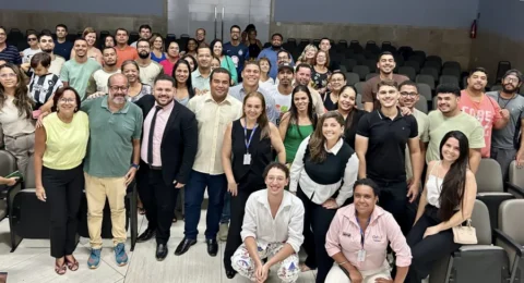Imagem do post Setur inicia na Chapada Diamantina Norte qualificação de serviços turísticos