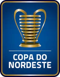 CBF divulga tabela da 2ª fase da Copa do Nordeste
